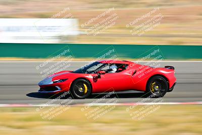 media/Mar-23-2025-West Coast Racing (Sun) [[de161b708f]]/Blue Group/Session 2 (Turn 1)/